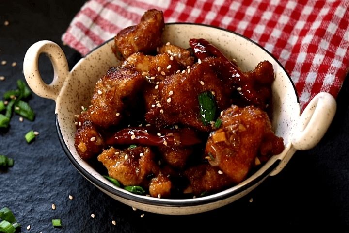 general-tso-chicken