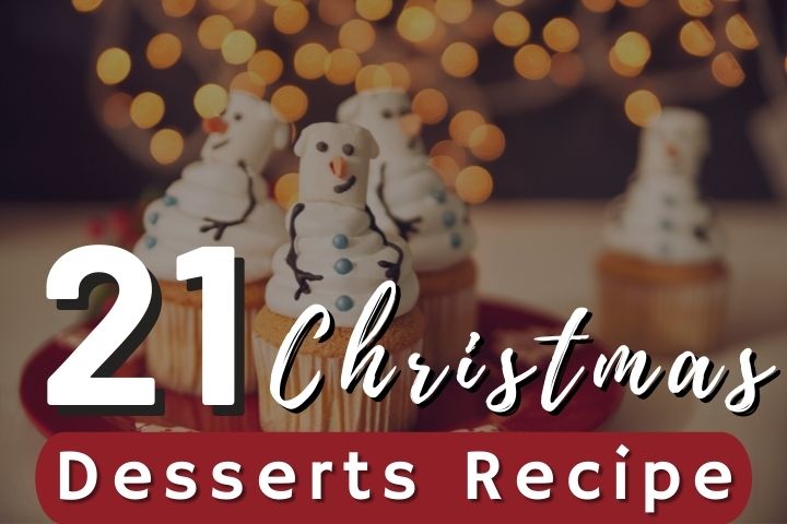 christmas-dessert-recipes