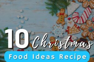 christmas-food-ideas-recipes