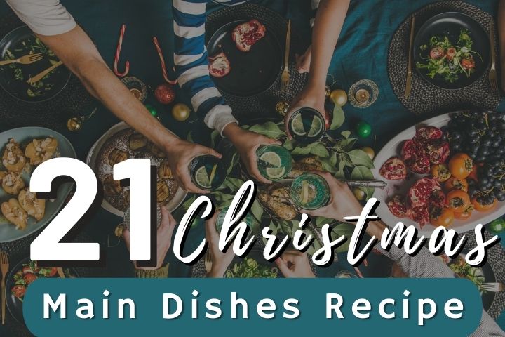 christmas-main-dishes-recipe