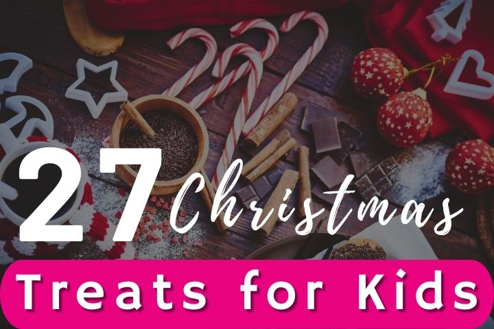 christmas-treat-for-kids