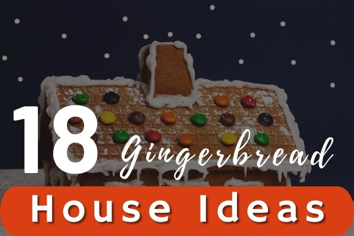 gingerbread-house-ideas