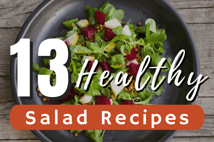 healthy-salad-recipes (1) (1)