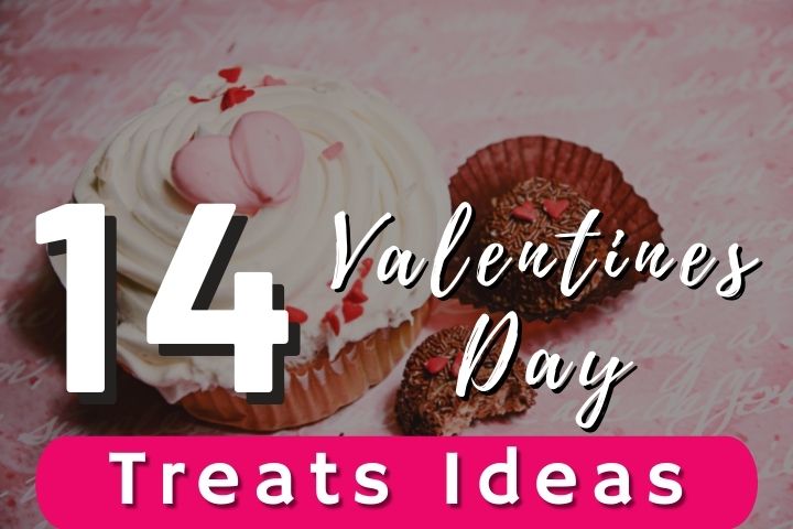 valentines-day-treat