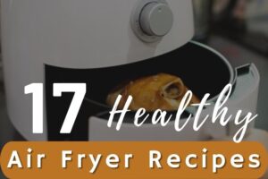 healthy-air-fryer-recipes