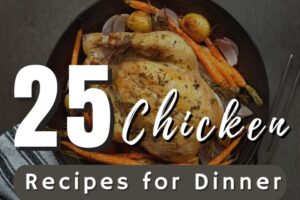 chicken-recipes-for-dinner