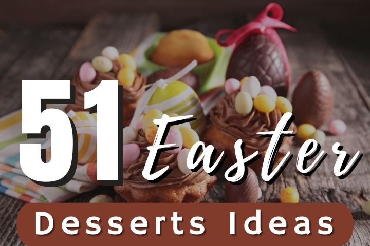 easter-dessert-ideas