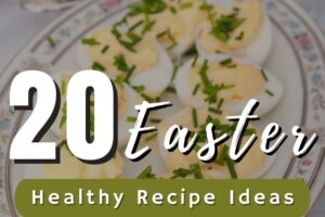 healthy-easter-recipes