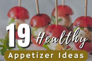 appetizer-ideas