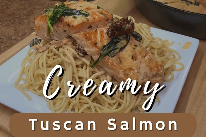 creamy-tuscan-salmon