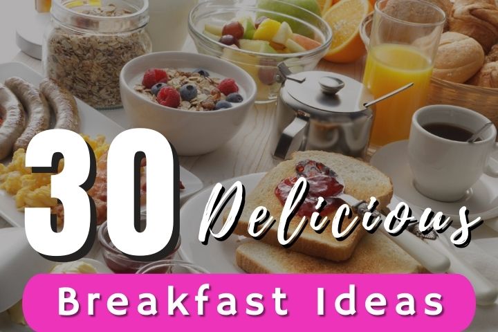delicious-breakfast-ideas