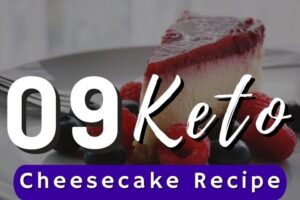 keto-cheesecake-recipe