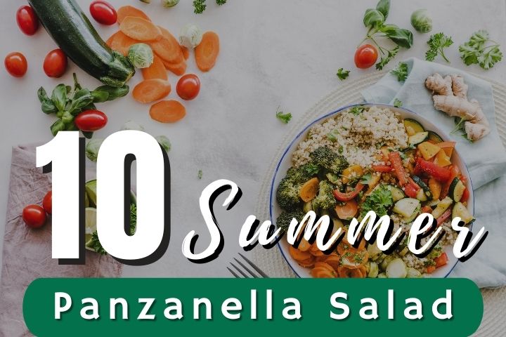 summer-panzanella-salad