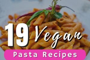 vegan-pasta-recipes