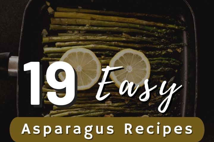 asparagus-recipes