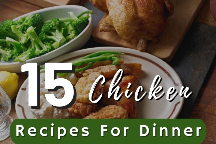 chicken-recipes-for-dinner