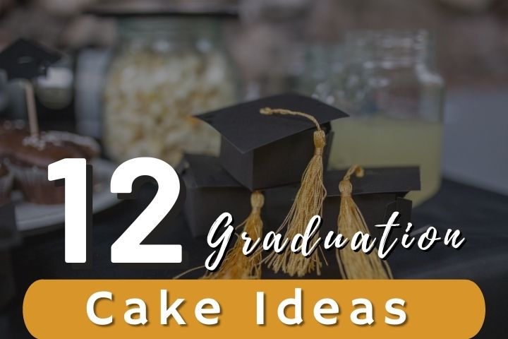 graduation-cake-ideas