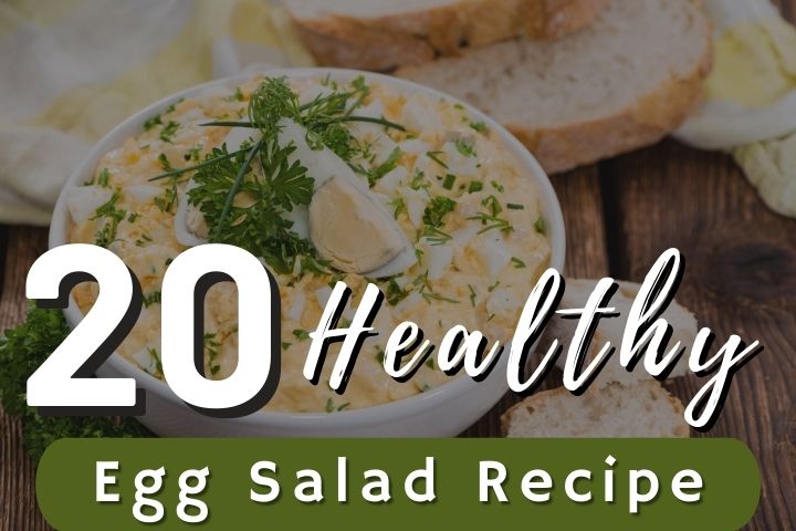 healthy-egg-salad-recipe