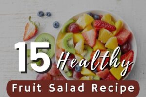 healthy-fruit-salad