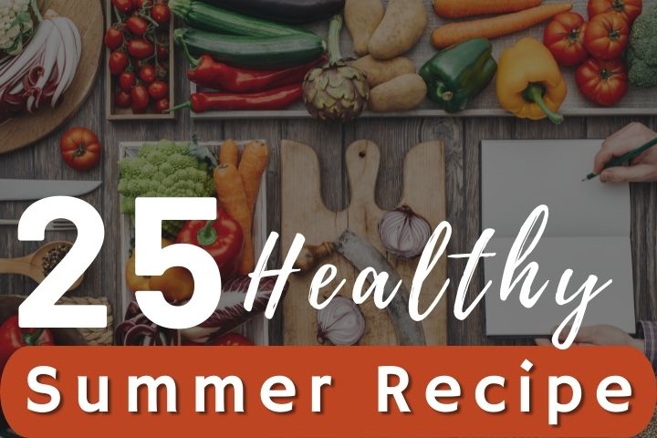 healthy-summer-recipes