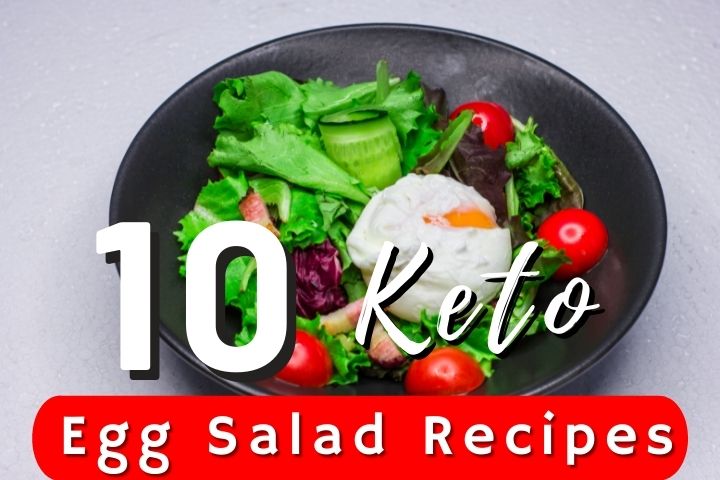 keto-egg-salad