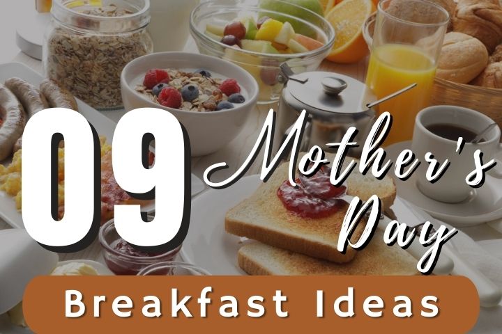 mothers-day-breakfast-ideas