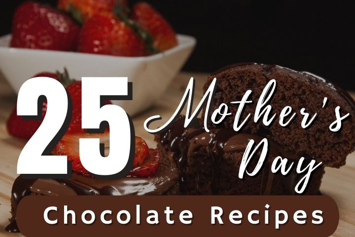 mothers-day-chocolate-recipes