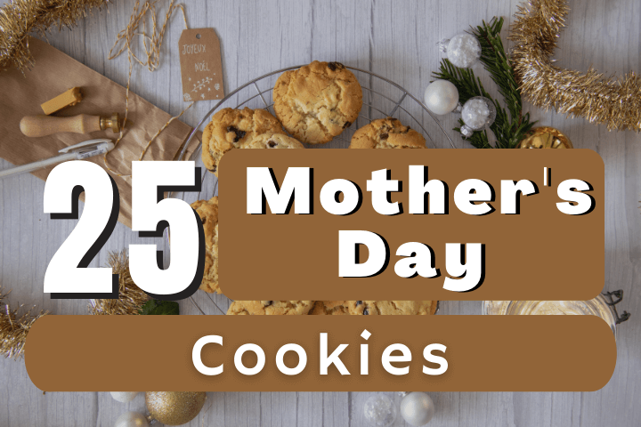 mothers-day-cookies