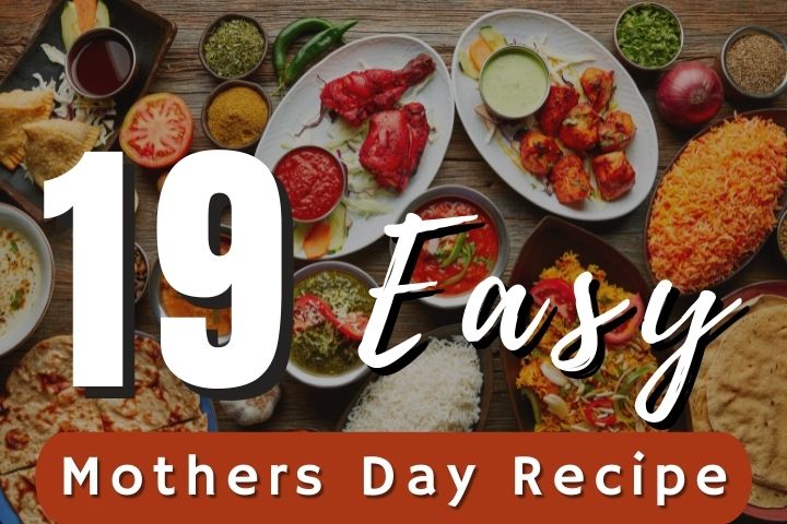 mothers-day-recipes