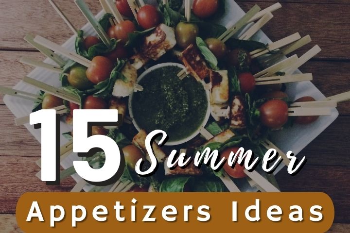 summer-appetizer-ideas