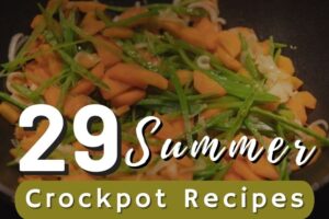 summer-crockpot-recipes