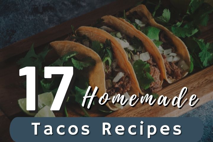 tacos-recipes