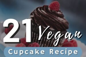 vegan-cupcake-recipes