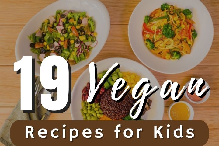 vegan-recipes-for-kids