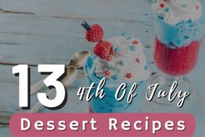 4th-of-july-dessert