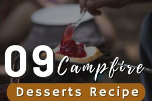 campfire-dessert-recipe