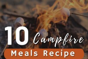 campfire-meal-recipe
