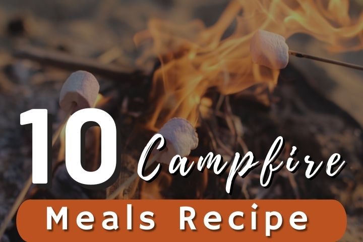 campfire-meal-recipe
