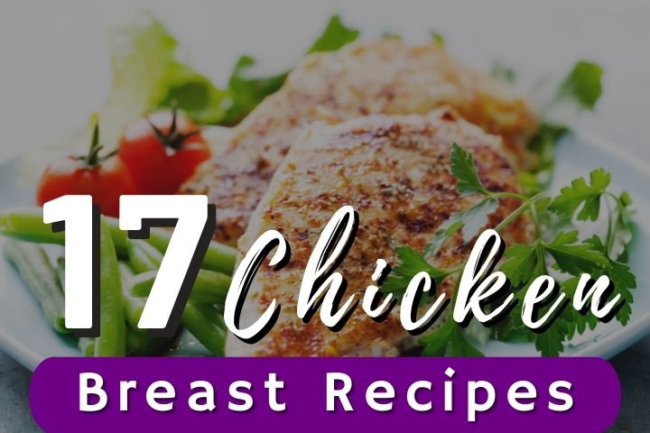 chicken-breast-recipes