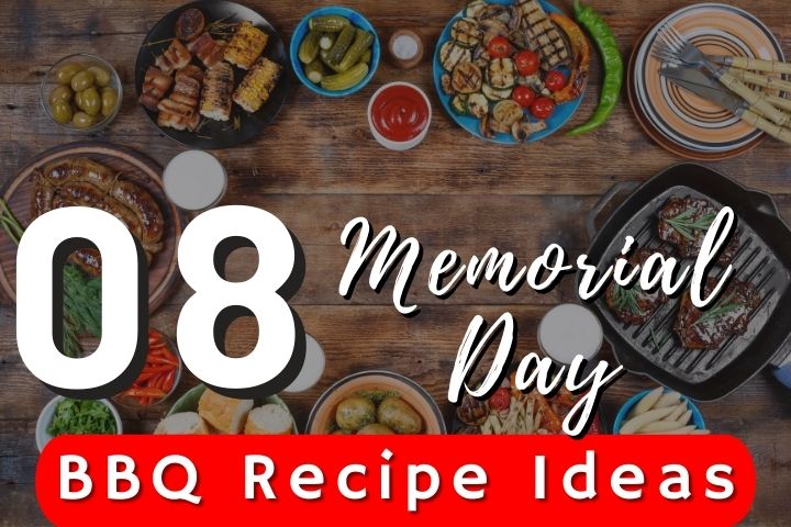 memorial-day-bbq-recipes