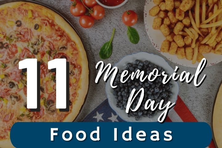 memorial-day-food-ideas
