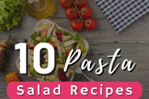 pasta-salad-recipes