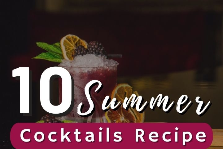 summer-cocktail-recipe