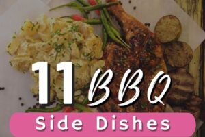 bbq-side-dishes