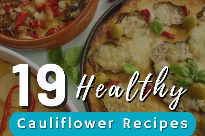 cauliflower-recipes
