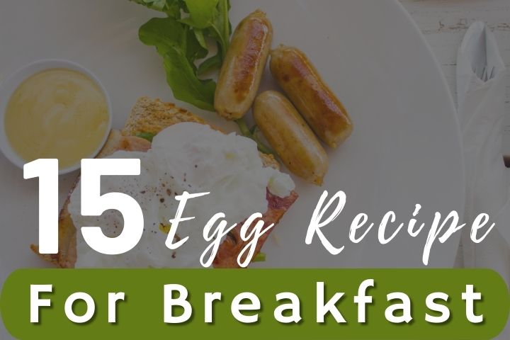 egg-recipe-for-breakfast