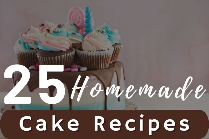 homemade-cake-recipes