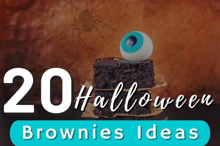 halloween-brownies-recipes