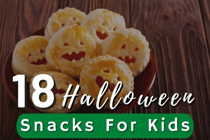 halloween-snacks