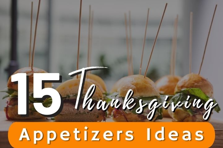 thanksgiving-appetizers-ideas